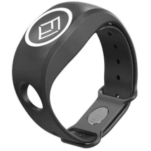 FELL MARINE MOB+ xBAND Black | 72.380.302
