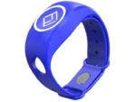 FELL MARINE MOB+ xBAND Blue | 72.380.303