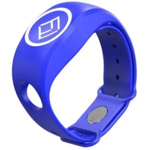 FELL MARINE MOB+ xBAND Blue | 72.380.303