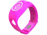 FELL MARINE MOB+ xBAND Pink | 72.380.305