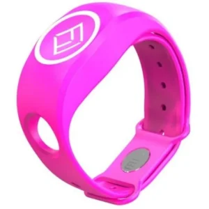 FELL MARINE MOB+ xBAND Pink | 72.380.305
