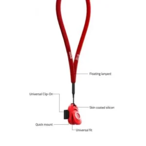 FELL MARINE MOB+ xTAG | 72.380.307