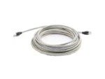 FLIR Cable, Double Shielded, RJ-45, LSZH, 25ft | 308-0163-25