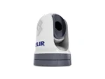 FLIR M-300C Visible Camera System | E70605