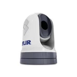 FLIR M-300C Visible Camera System | E70605