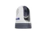 FLIR M-332 Thermal Camera System - 30 Hz, 320 X 256 Vox Microbolometer NO JCU | E70527