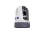 FLIR M364-C Thermal Camera System - 30 Hz | E70518