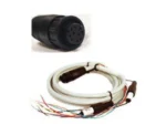 FURUNO POWER CABLE ASSY FCV585 FCV620 | 000-156-405