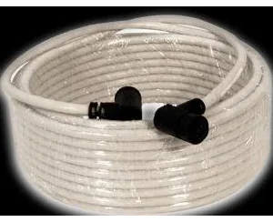 FURUNO CTRL CBL 10M W/CONN FAP70011  |  001-081-200