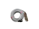 FURUNO 20M SIGNAL CABLE ASSY FR7062 | 001-409-590-00 *ON SALE WHILE SUPPLIES LAST*