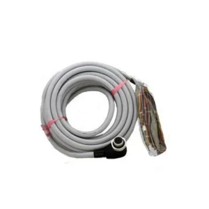 FURUNO 20M SIGNAL CABLE ASSY FR7062 | 001-409-590-00 *ON SALE WHILE SUPPLIES LAST*