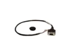 FURUNO RGB Output Cable Kit for 10.4 in Displays | 008-526-360