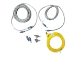 FURUNO NMEA2000 STARTER KIT | AIR-033-745