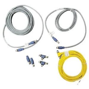 FURUNO NMEA2000 STARTER KIT | AIR-033-745