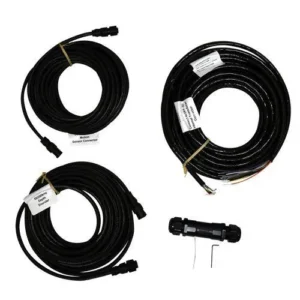 FURUNO 10M EXT CBL KIT 165KHZ DFF3D | AIR-033-755