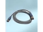 FURUNO NMEA2000 Micro Drop Cable, 2 Meter | AIR-335-655
