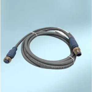 FURUNO NMEA2000 Micro Drop Cable, 2 Meter | AIR-335-655