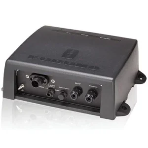 FURUNO DFF3D 3D MULTI BEAM SONAR  |  DFF3D