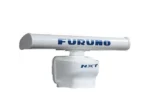 FURUNO DRS12ANXT W/ 4' ANTENNA ARRAY  |  DRS12ANXT/4