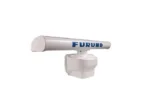 FURUNO 12kW, 96 n.m., UHD Digital Radar for TZtouch and TZtouch2, less 3.5', 4' or 6' antenna | DRS12AX