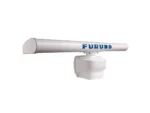 FURUNO DRS12AX W/ 3.5' ANTENNA ARRAY  |  DRS12AX/3