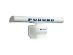 FURUNO DRS6ANXT W/ 4' ANTENNA ARRAY  |  DRS6ANXT/4