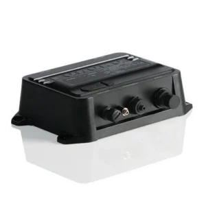 FURUNO CLASS B AIS TRANSPONDER | FA70