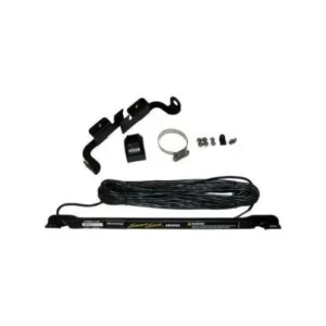 FURUNO Teleflex Linear Outboard Rudder Reference Unit, 8 Inch Stroke | FAPAR4502