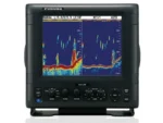 FURUNO 10.4" CLR LCD E/S D-FREQ |  FCV295