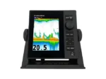 FURUNO 5.7 TruEcho CHIRP or CW Fish Finder | FCV600