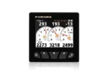 FURUNO 4.1" COLOR LCD REMOTE DISPLAY |  FI70