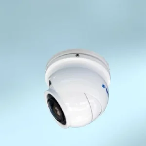 FURUNO Marine IP Camera |  FIP-460