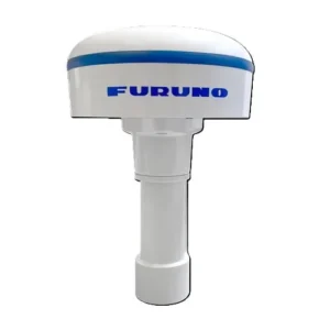 FURUNO GNSS/SBAS Receiver | GP340