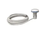FURUNO GPS ANT 10M CBL ATTACHED GP30 | GPA017