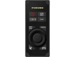 FURUNO REMOTE CONTROL UNIT FOR TZT, TZT2, TZT3, TZTXL DISPLAYS | MCU004