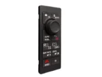 FURUNO Vertical Remote Control for NavNet TZtouch3 and NavNet TZtouchXL Series MFD | MCU006