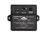 FURUNO HEADING SENSOR NMEA2K  |  PG700