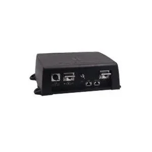 FURUNO POWER SUPPLY NAVNET3D 4A-12A | PSU012