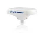 FURUNO GPS SATELLITE COMPASS NMEA0183 |  SCX21