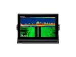 FURUNO Networkable 13" TZtouchE Multi Touch MFD | TZT13E