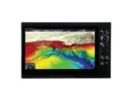 FURUNO 13" NavNet TZtouchXL Chart Plotter, Hybrid Control IPS Display, FULL HD (1920x1200) | TZT13X
