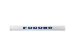 FURUNO ANTENNA XN12A 4FT 1940/FR7040D | XN12A/4