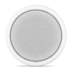 FUSION Signature Series Flush Mount Kits, 7.7" Kit (Pair) | 010-13089-10