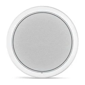 FUSION Signature Series Flush Mount Kits, 6.5" Kit (Pair) | 010-13089-00