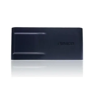 FUSION MS-RA670 & MS-RA210 Marine Stereo Dust Cover CV | 010-12745-01