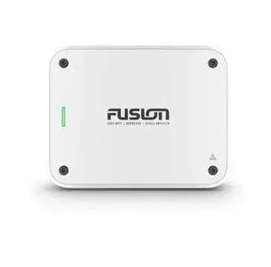FUSION Apollo Monoblock Marine Amplifier (650-watt RMS) | 010-02284-15