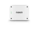 FUSION Apollo 4-Channel 1200-Watt Marine Amplifier (150-watt RMS per Channel) | 010-02284-45
