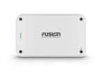 FUSION Apollo 6-Channel 1800-Watt Marine Amplifier (150-watt RMS per Channel) | 010-02284-65