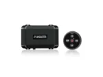 FUSION MS-BB100 Black Box | 010-01517-01