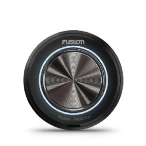 FUSION MS-NRX50, Single Stereo Volume Controller | 010-04138-00